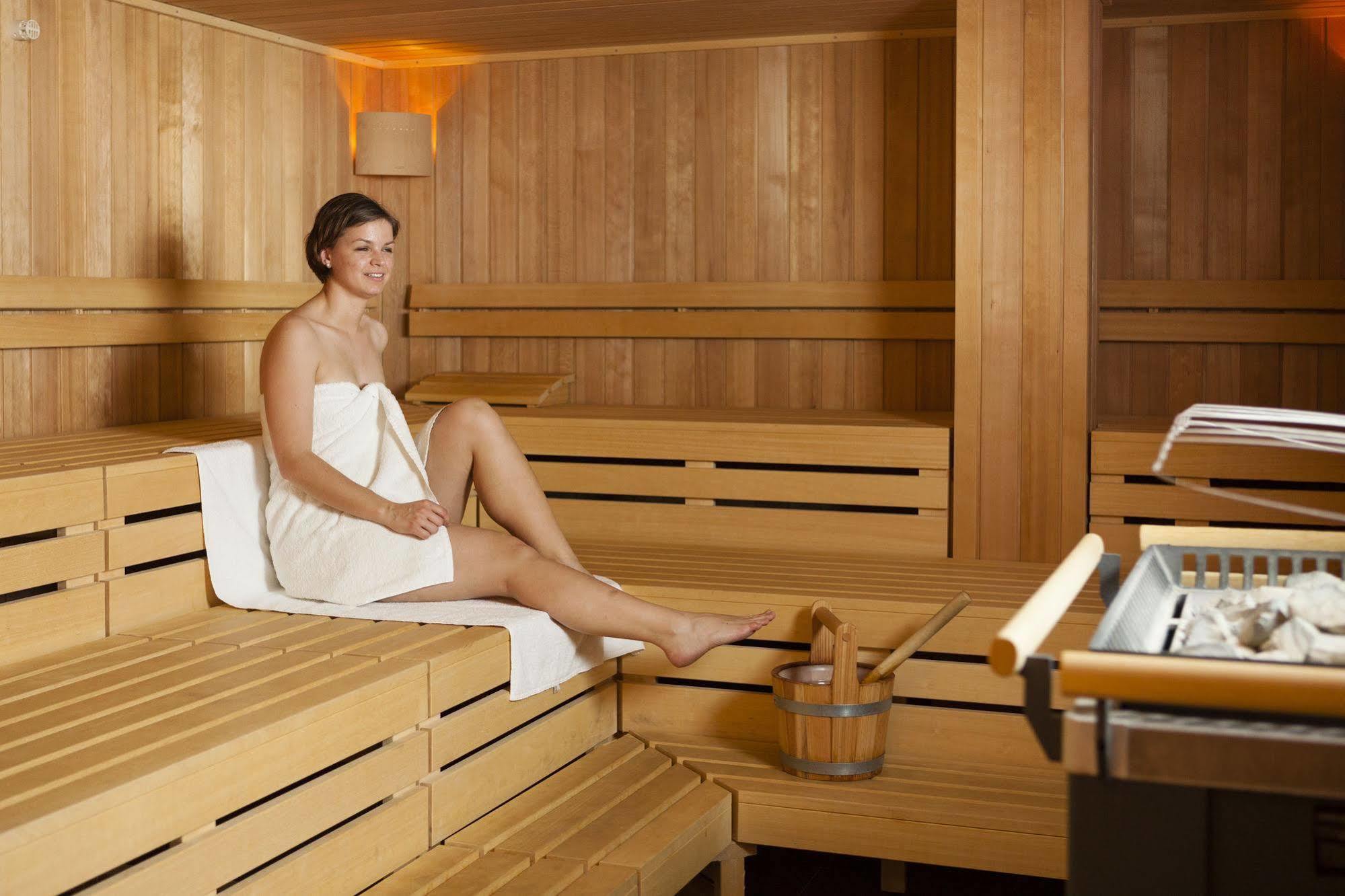 Explorer Hotel Oberstdorf Фишен Экстерьер фото